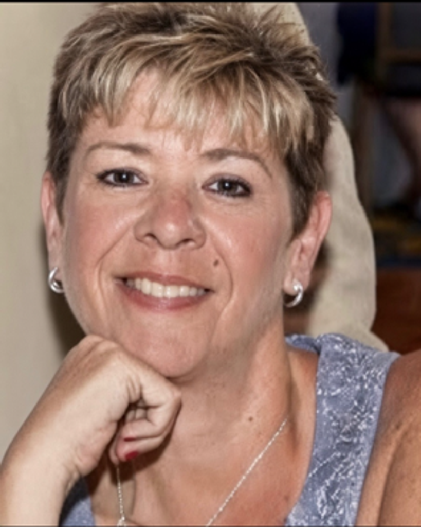 Christine M. Sullivan Profile Photo