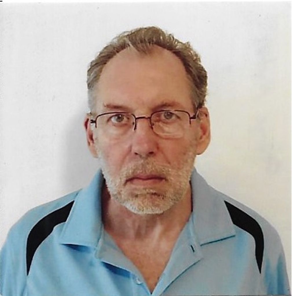 George N. Nytes Profile Photo