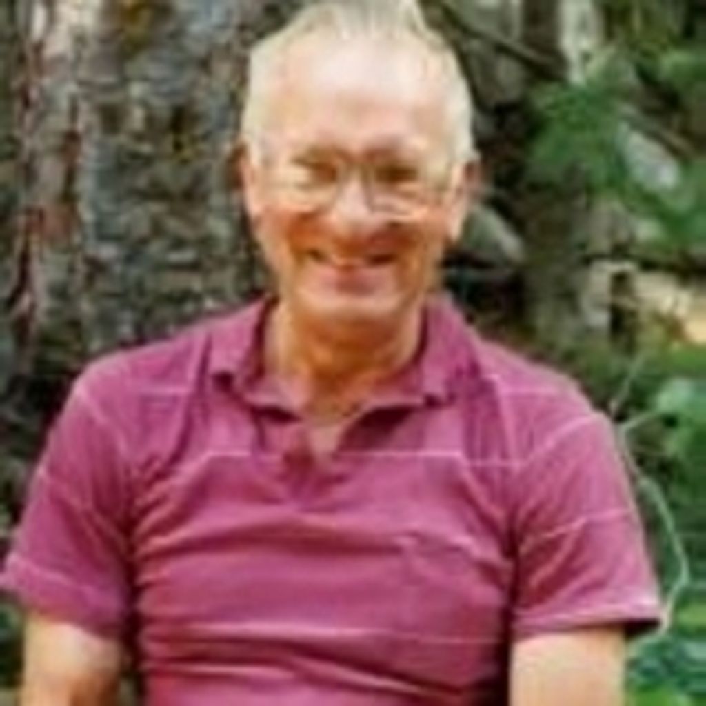 Franklin Jacobson