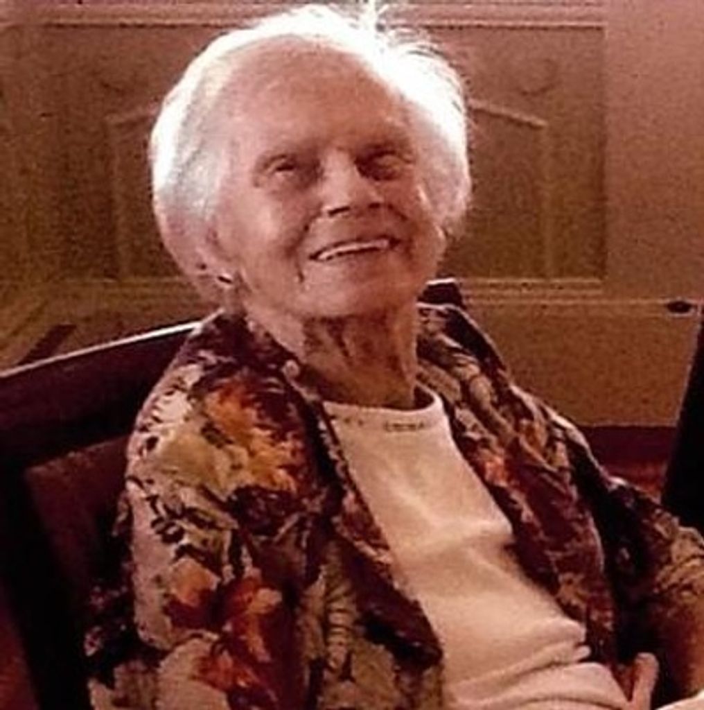 Victoria B. Gajewski Profile Photo