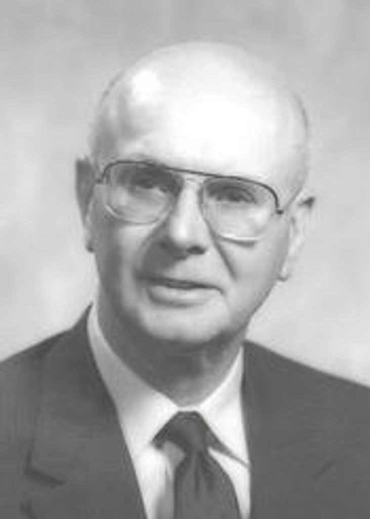 William A Wayman Jr.