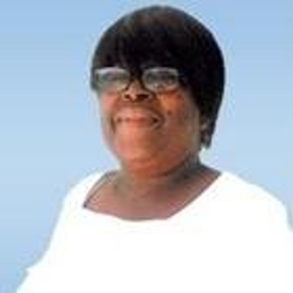 Edna Allen Profile Photo