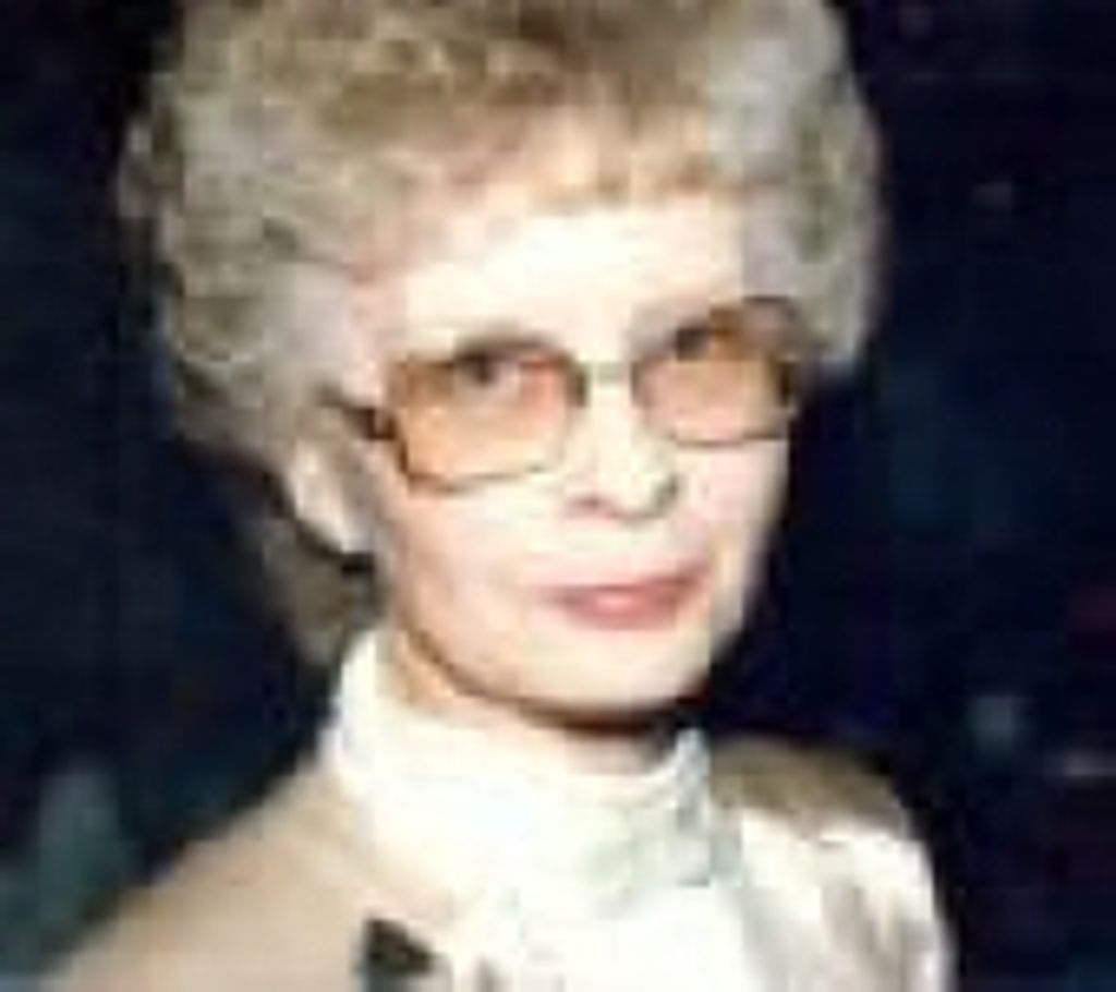 Amelia  Suzanne Averill