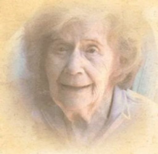 Elfrieda Murphy Profile Photo