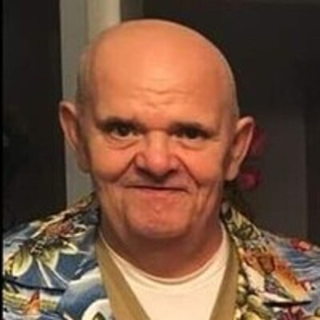 Ronald William Dae Profile Photo
