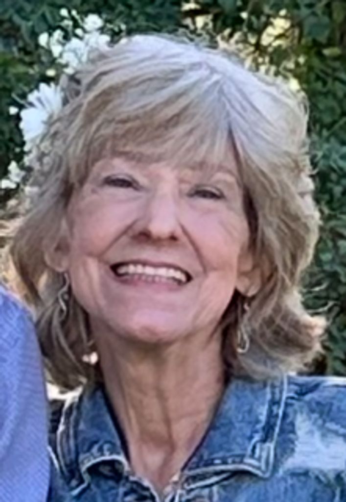 Karen Irene Hulings Davidson Profile Photo