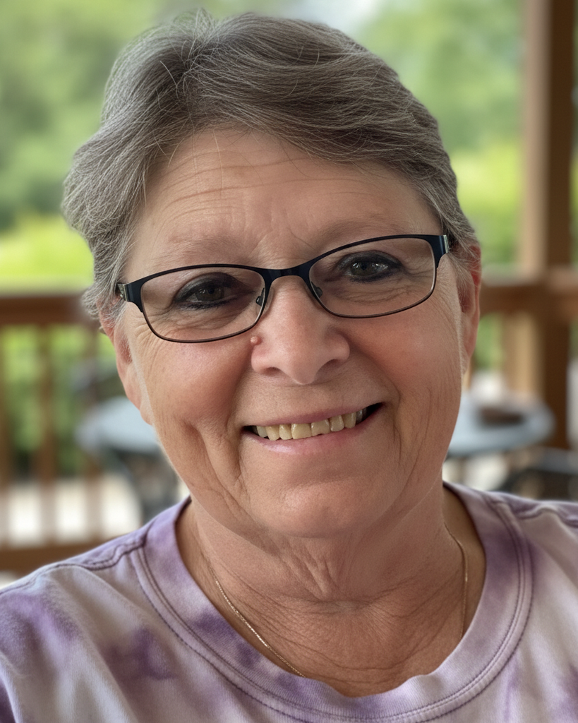 Jacqueline "Jackie" Stephens Profile Photo