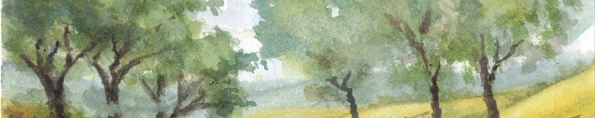 Cover photo for Robert Struck's Obituary