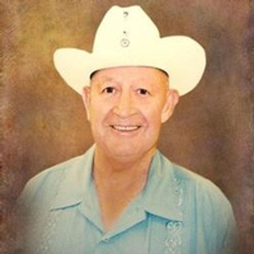 Barney Dale Broussard