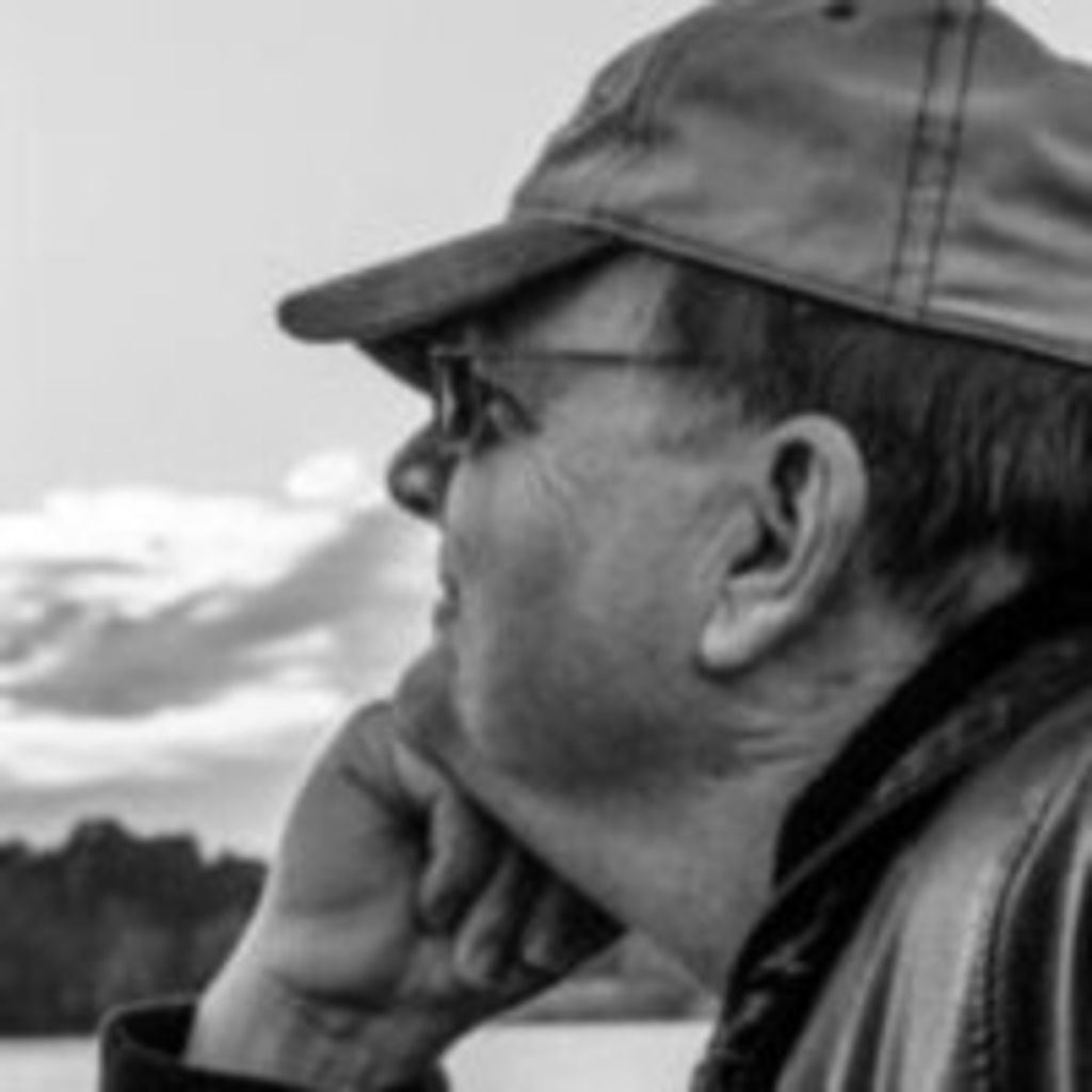 Gary A. Worden Profile Photo