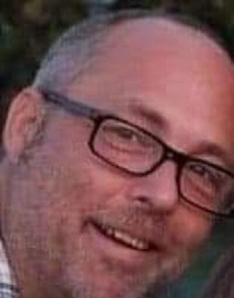 Harold Weliver Iii Profile Photo