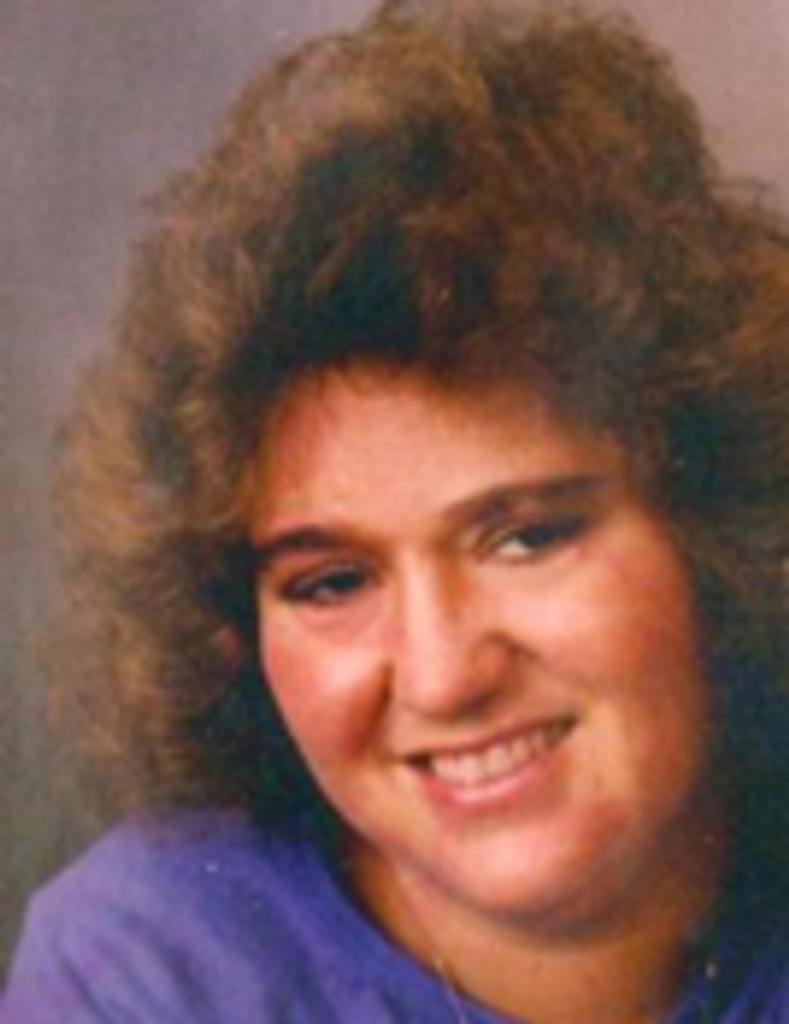 Kay Lynn Derossett