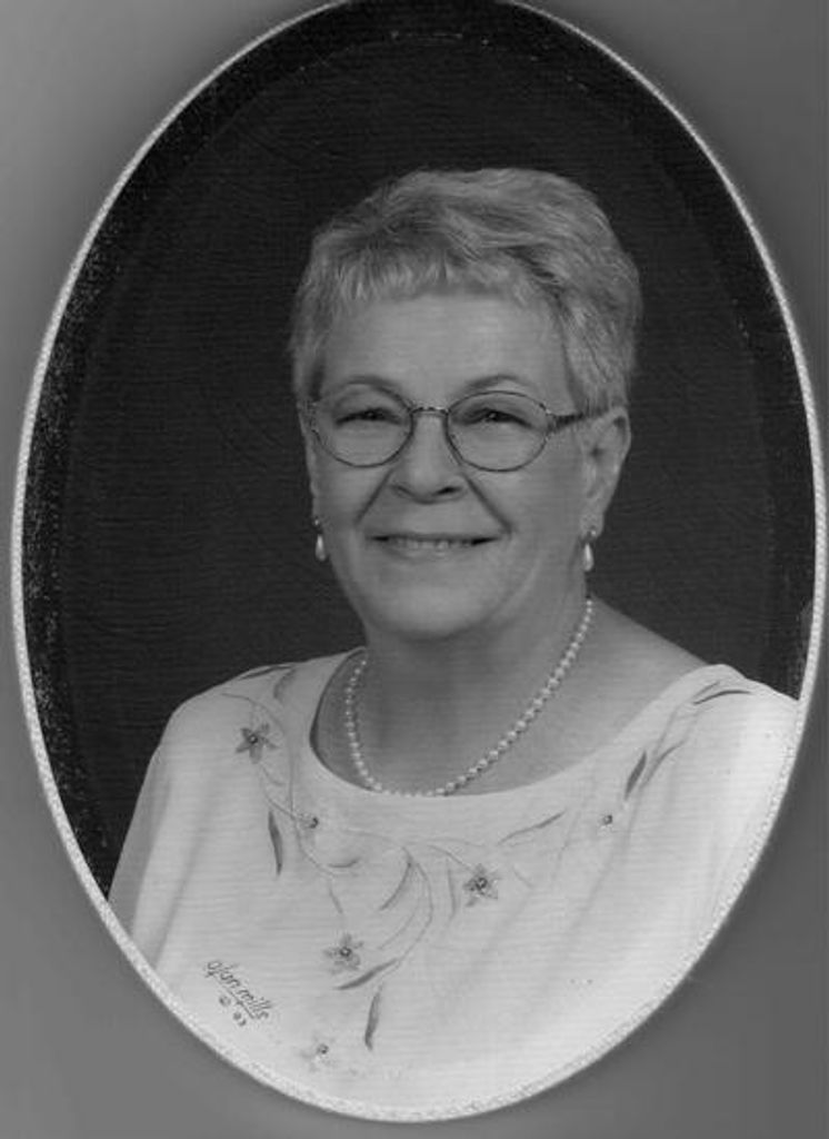 Carol Jean Dahl Profile Photo