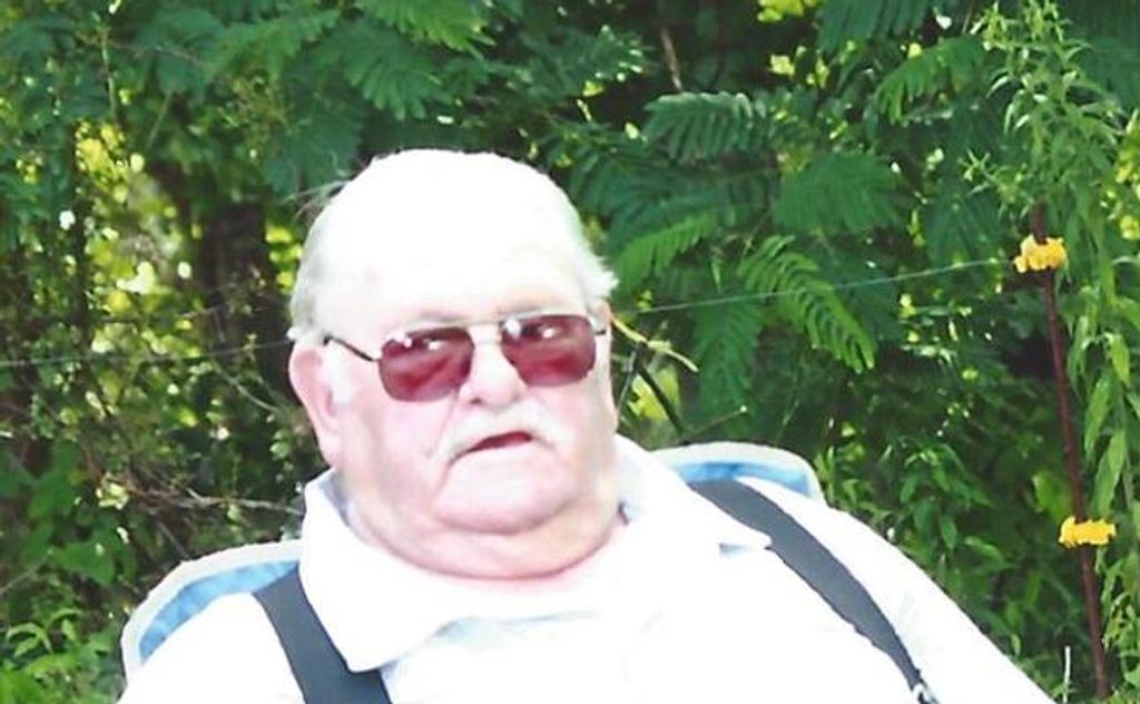 Kermit Greene Profile Photo