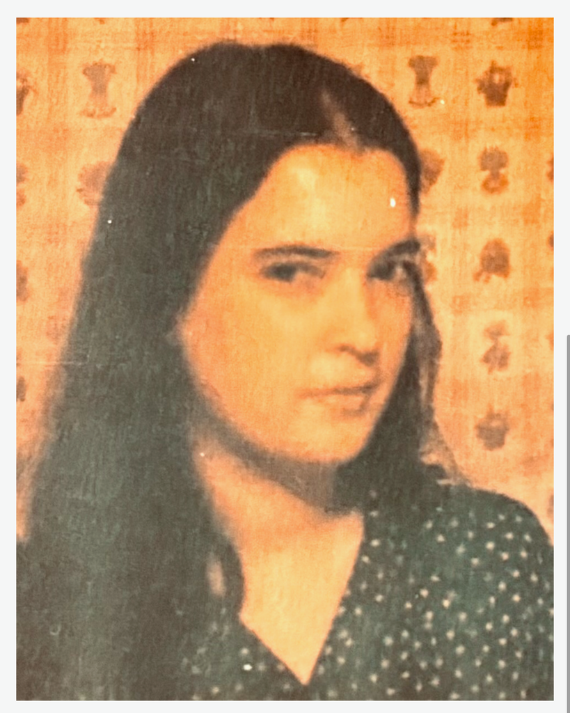 Marcy Lynn Chattin McDonald Profile Photo