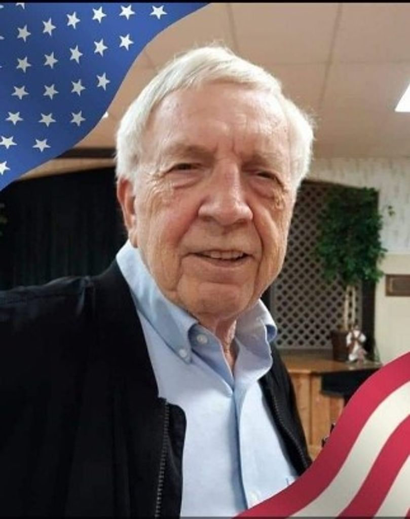 Louis Cecil Audia Profile Photo