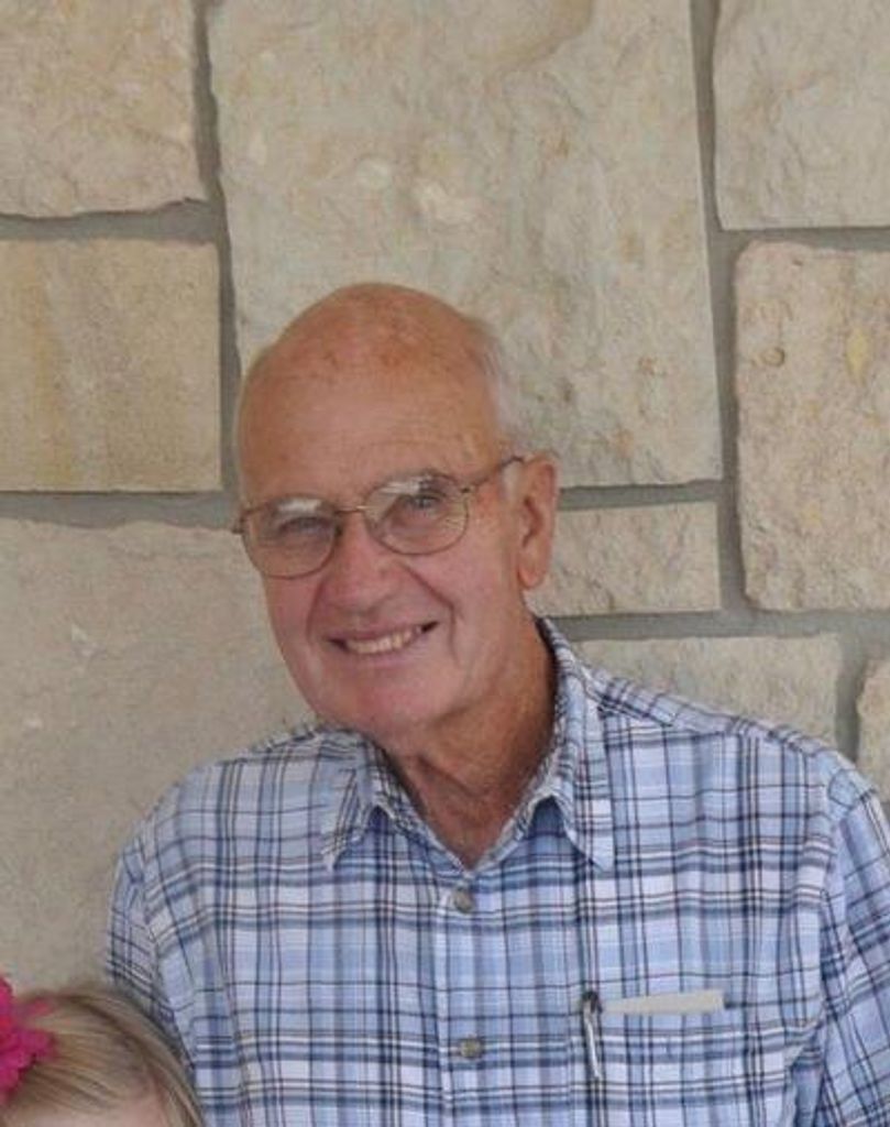 Robert L. Young Profile Photo