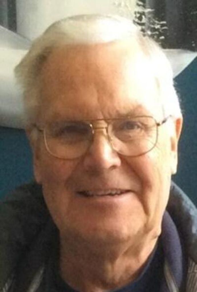 John   Williams