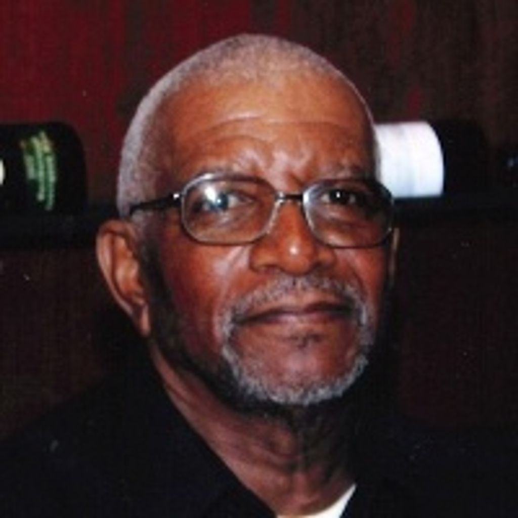 David Hammonds Profile Photo