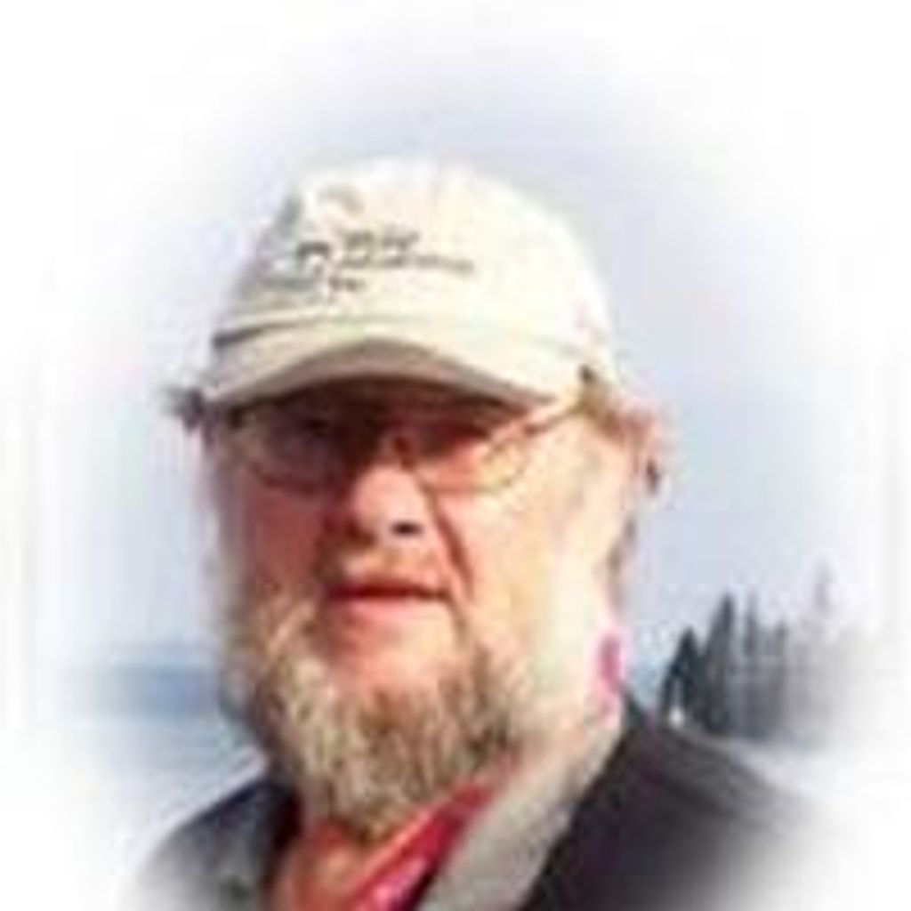 James Lewis Emery Sr.
