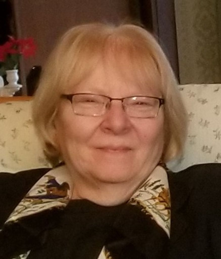 Carolyn J. Hazen Profile Photo