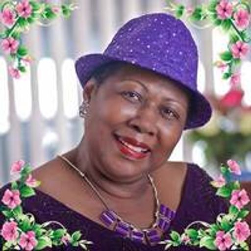 Barbara "Bj" Shelmire Profile Photo
