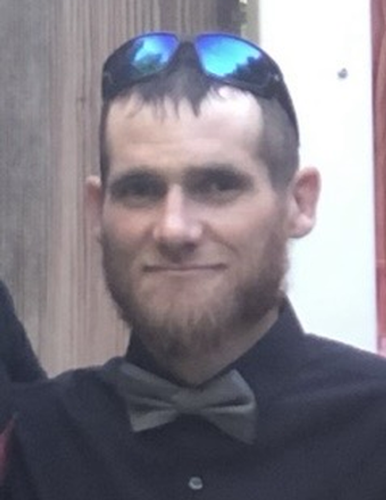 Richard Lynn Kennedy Profile Photo