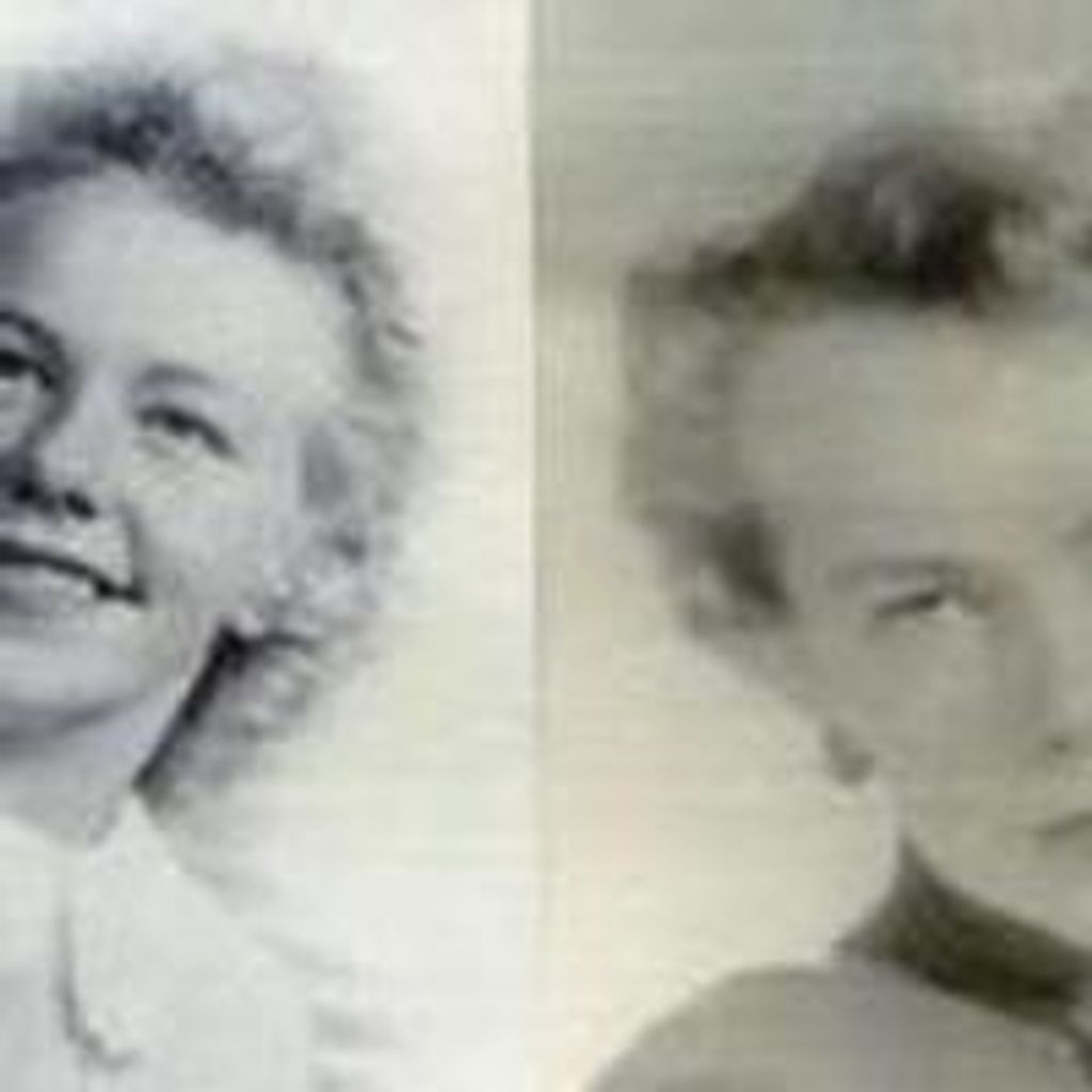 Lois  Jean Becker