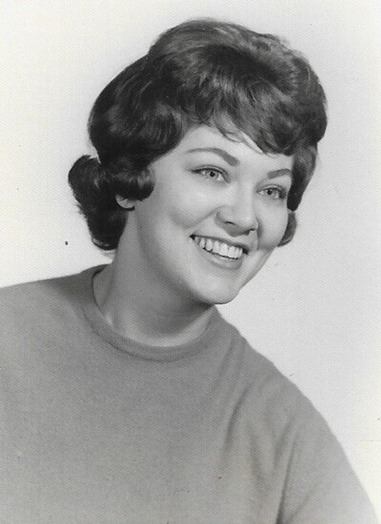 Linda Marie Henry Profile Photo