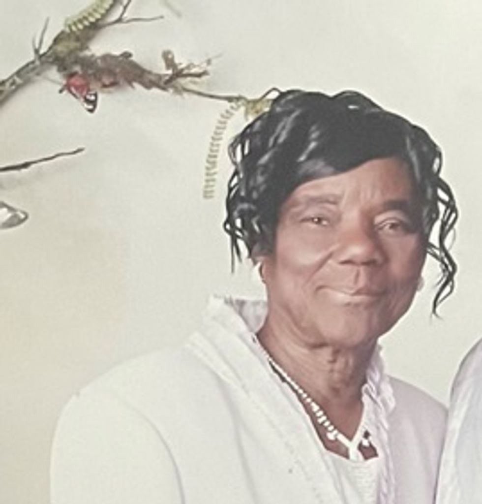 Athenais Jn Baptiste Livingston Profile Photo