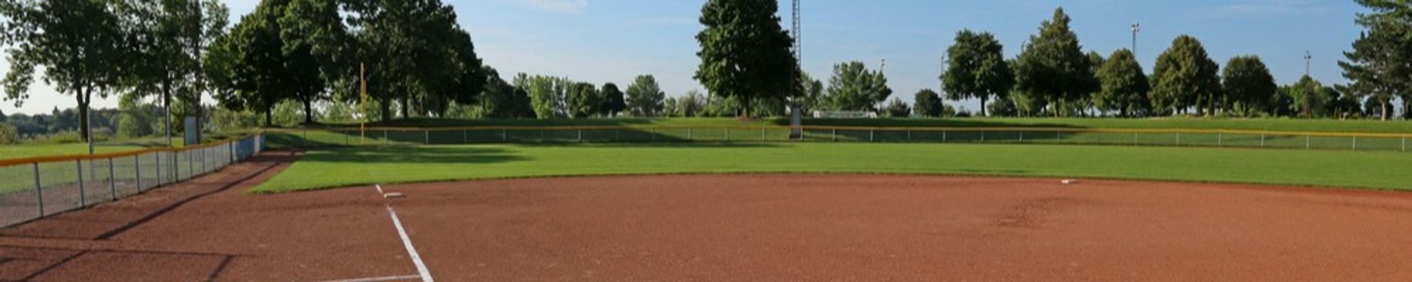 Cover photo for Kevin Letson's Obituary