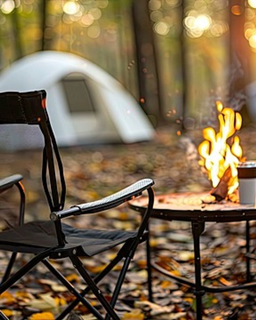 Judy C. Wisniewski Profile Photo