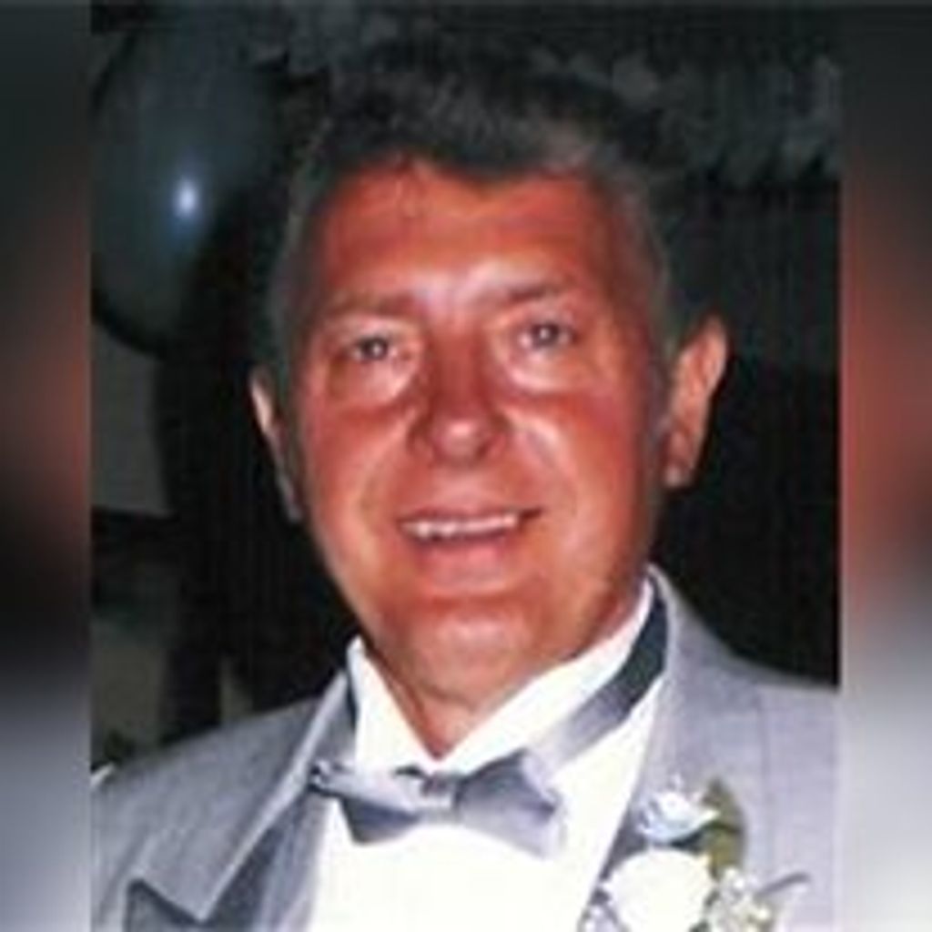 Dwayne R. Kubik Profile Photo