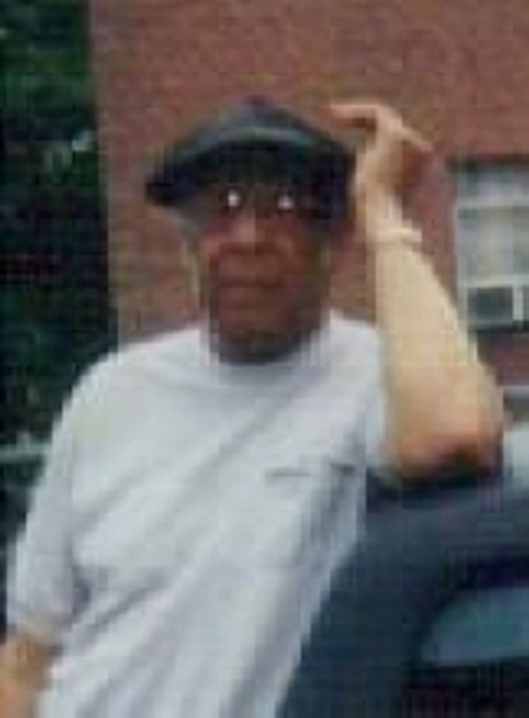 Author P. Howell Profile Photo