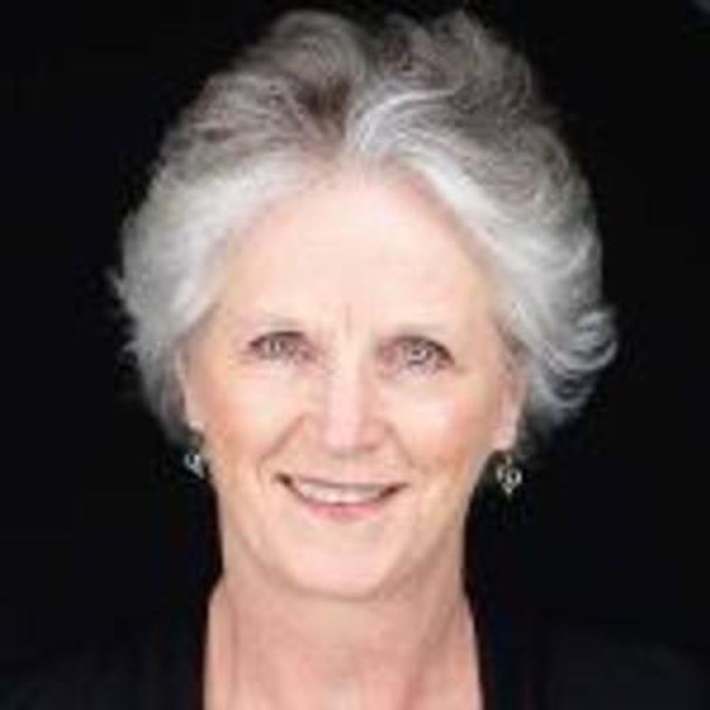 Dawn Marie Dauer