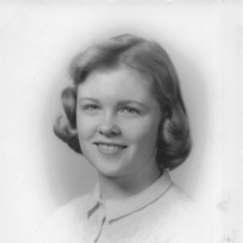 Carol A. (Foss) Court