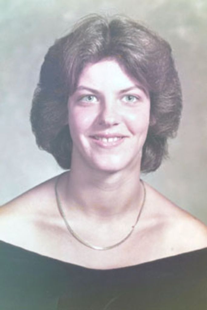 Karen Elise Farris