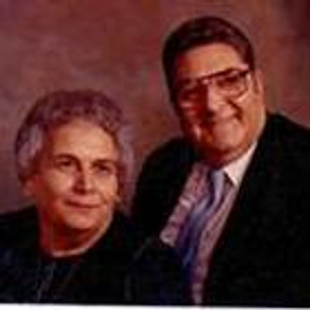 Rose Delsignore
