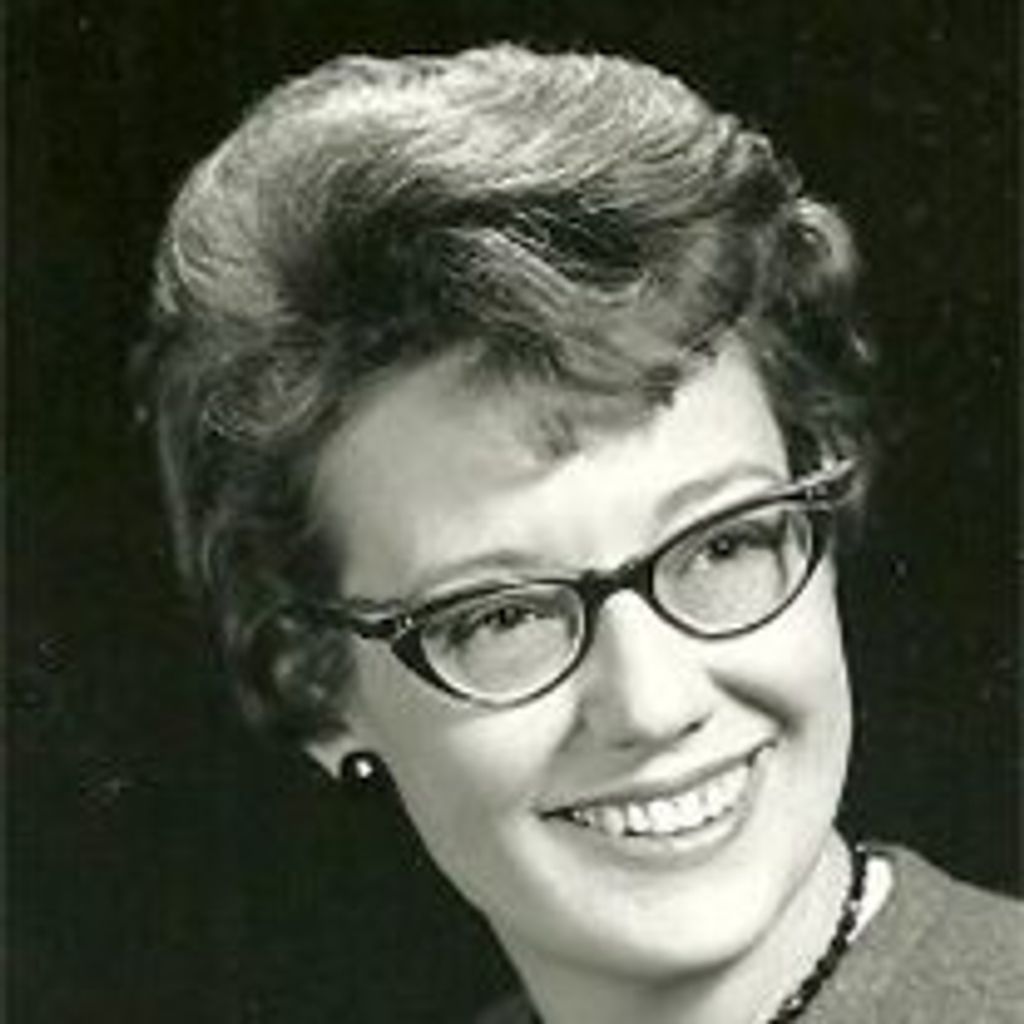 Dorothy Deangelis Dharni