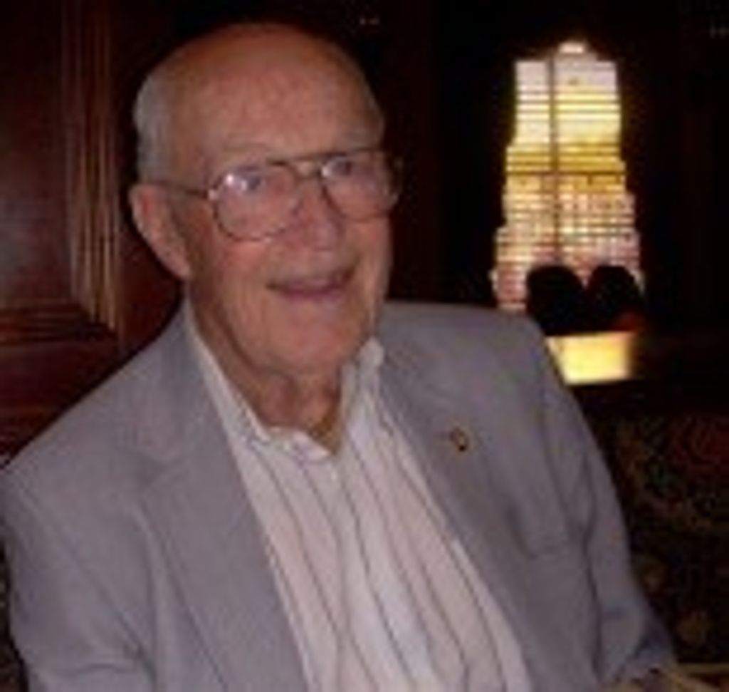 R.D. (Bob) Phillips, Sr.,