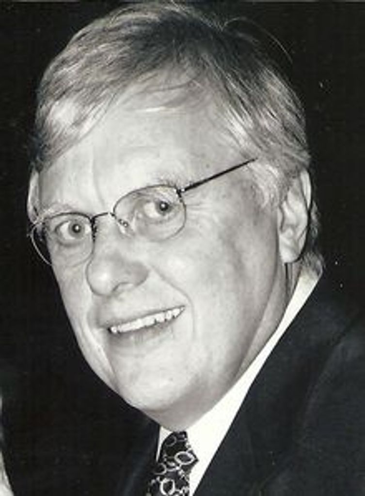 Joseph  D. Schwartz