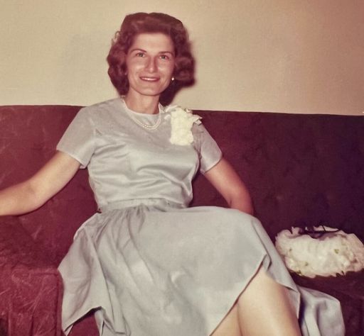 Norma Jean (Hamm)  Belcher photo gallery thumbnail 12 of 60
