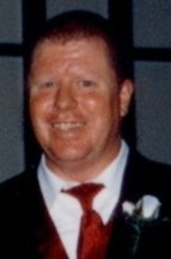 Jeffery M. Baum