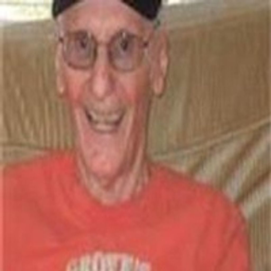 Sloan Leroy Cleaver