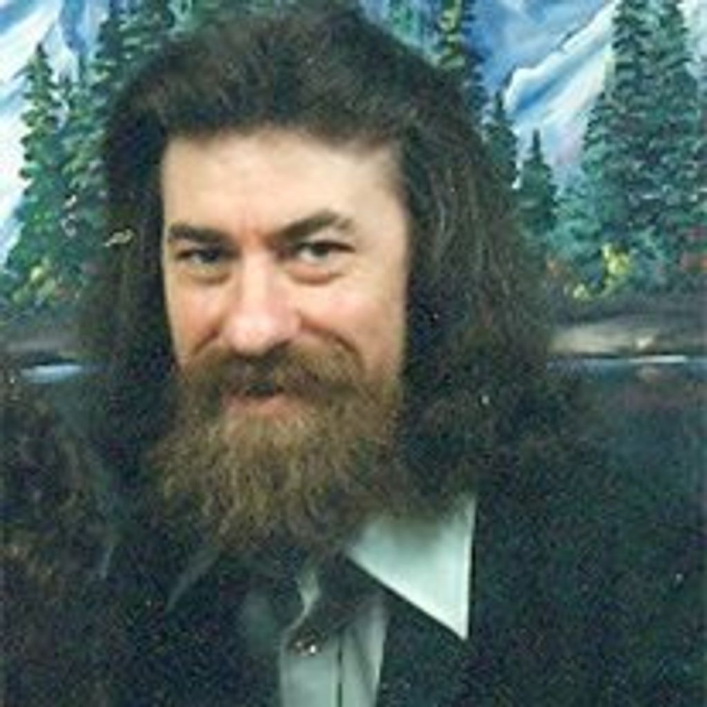 Don Zimmerman
