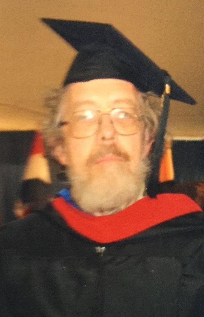 Franklin  Paul Clayton