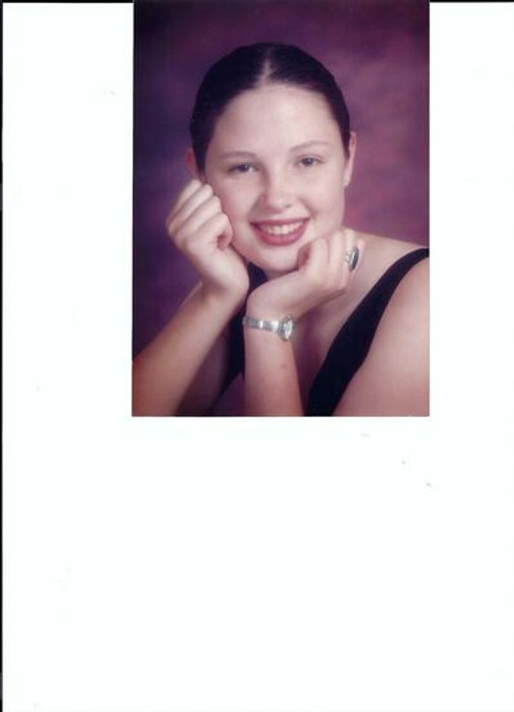 Sarah M. Fuller Profile Photo