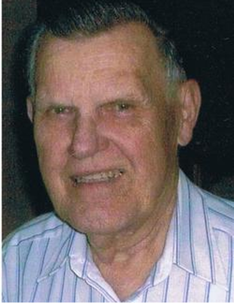 George Pranaitis