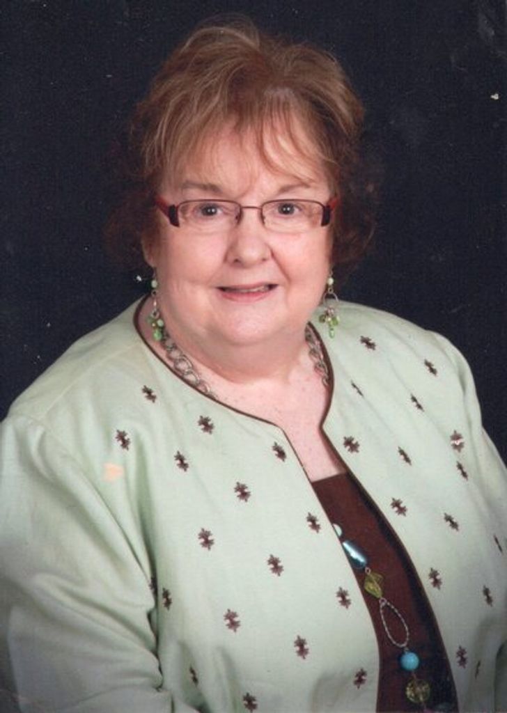 Jan Keith Profile Photo