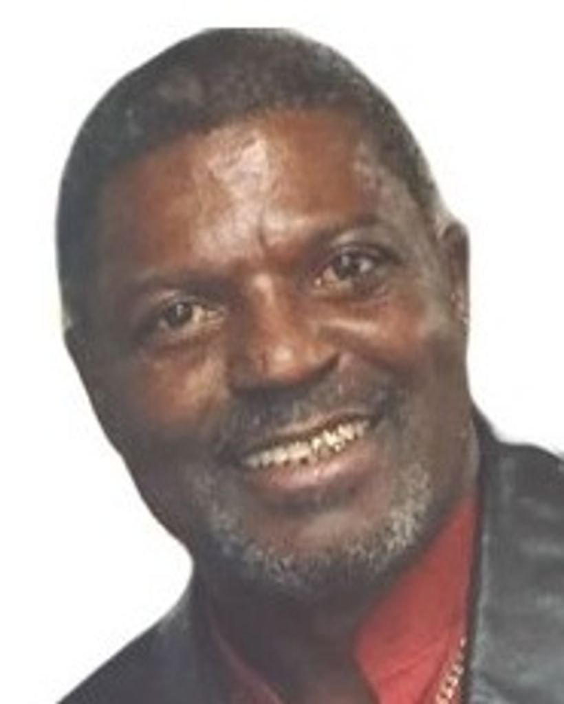Morris Wayne Holder
